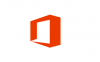 Microsoft Office 2019 for Mac v16.52 VL 中文学习直装版
