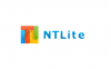 系统封装精简工具 NTLite v2.1.1.7917 正版+注册码