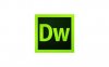 Adobe Dw Dreamweaver 2020 v20.2.0.15263 直装激活版