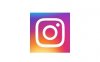 图片分享 Ins Instagram v243.0.0.16.111 安卓客户端国际版