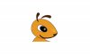 蚂蚁下载管理器 Ant Download Manager Pro v2.5.1.80369 中文学习版