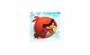 愤怒的小鸟2 Angry Birds 2 v2.55.2 学习版 无限宝石