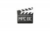 MPC播放器(MPC-BE) v1.6.9 绿色版