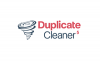 duplicate cleaner pro 5 学习版
